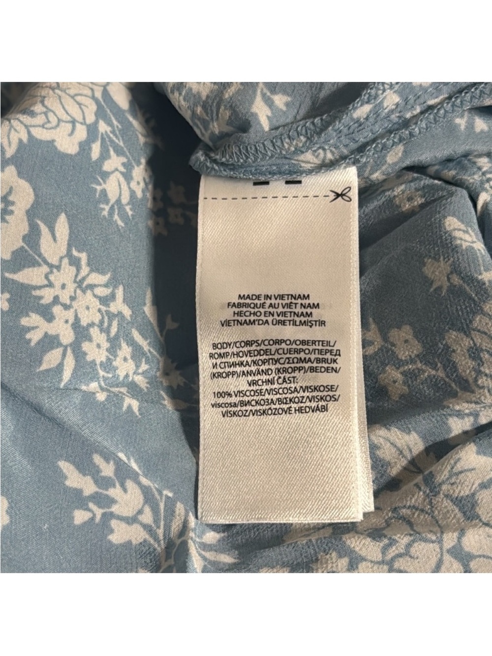 Polo Ralph Lauren dress - Picture 11 of 13